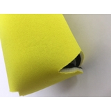 保冷缶ホルダー 保冷缶カバー 缶用 | PlusNao | 詳細画像15 