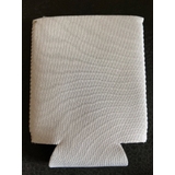 保冷缶ホルダー 保冷缶カバー 缶用 | PlusNao | 詳細画像5 