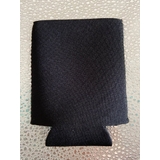 保冷缶ホルダー 保冷缶カバー 缶用 | PlusNao | 詳細画像6 