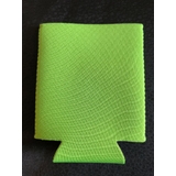 保冷缶ホルダー 保冷缶カバー 缶用 | PlusNao | 詳細画像9 