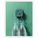 ウォールラック 壁面収納ケース 壁掛け | PlusNao | 詳細画像10