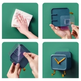 ウォールラック 壁面収納ケース 壁掛け | PlusNao | 詳細画像11