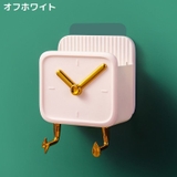 ウォールラック 壁面収納ケース 壁掛け | PlusNao | 詳細画像13