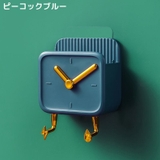 ウォールラック 壁面収納ケース 壁掛け | PlusNao | 詳細画像15