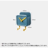 ウォールラック 壁面収納ケース 壁掛け | PlusNao | 詳細画像17