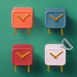 ウォールラック 壁面収納ケース 壁掛け | PlusNao | 詳細画像6