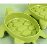 石鹸置き 2個セット せっけん置き | PlusNao | 詳細画像12