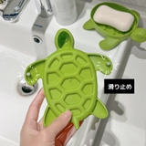 石鹸置き 2個セット せっけん置き | PlusNao | 詳細画像13