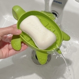 石鹸置き 2個セット せっけん置き | PlusNao | 詳細画像2