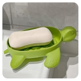 石鹸置き 2個セット せっけん置き | PlusNao | 詳細画像4