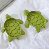 石鹸置き 2個セット せっけん置き | PlusNao | 詳細画像7