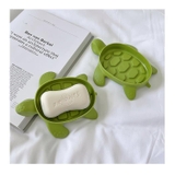 石鹸置き 2個セット せっけん置き | PlusNao | 詳細画像8