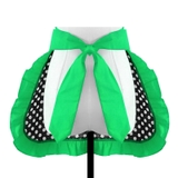 ショートエプロン ハーフエプロン 腰エプロン | PlusNao | 詳細画像16 