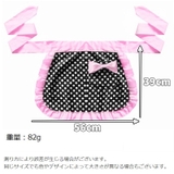 ショートエプロン ハーフエプロン 腰エプロン | PlusNao | 詳細画像20 