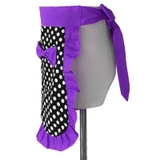 ショートエプロン ハーフエプロン 腰エプロン | PlusNao | 詳細画像8 