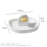 キッチンツールスタンド 鍋蓋スタンド 鍋蓋ホルダー | PlusNao | 詳細画像15