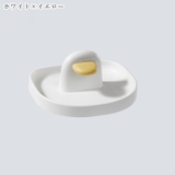 キッチンツールスタンド 鍋蓋スタンド 鍋蓋ホルダー | PlusNao | 詳細画像4