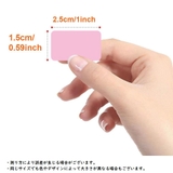 ラベルシール 1ロール800枚 ステッカー | PlusNao | 詳細画像5
