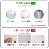 歯ブラシホルダー 壁掛け 壁面収納 | PlusNao | 詳細画像9