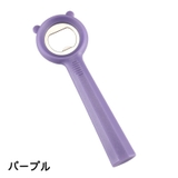栓抜き ボトルオープナー ビンオープナー | PlusNao | 詳細画像10 