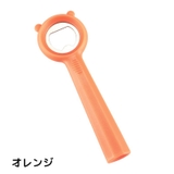 栓抜き ボトルオープナー ビンオープナー | PlusNao | 詳細画像12 