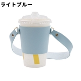 ドリンクカップホルダー ドリンクホルダー ボトルホルダー | PlusNao | 詳細画像15