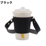 ドリンクカップホルダー ドリンクホルダー ボトルホルダー | PlusNao | 詳細画像16