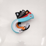 オープナー 栓抜き フック型 | PlusNao | 詳細画像5
