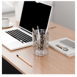 ソープボトル ディスペンサー 詰め替えボトル | PlusNao | 詳細画像12 