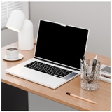 ソープボトル ディスペンサー 詰め替えボトル | PlusNao | 詳細画像13 