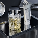 ソープボトル ディスペンサー 詰め替えボトル | PlusNao | 詳細画像2 