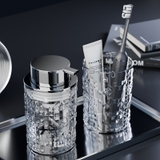 ソープボトル ディスペンサー 詰め替えボトル | PlusNao | 詳細画像4 