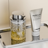 ソープボトル ディスペンサー 詰め替えボトル | PlusNao | 詳細画像9 