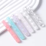 ネイルブラシスタンド 筆置き 5本収納 | PlusNao | 詳細画像3
