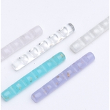 ネイルブラシスタンド 筆置き 5本収納 | PlusNao | 詳細画像4