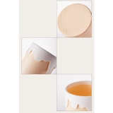 ペン立て 鉛筆立て 整理用品 | PlusNao | 詳細画像10 