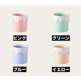 ペン立て 鉛筆立て 整理用品 | PlusNao | 詳細画像11 