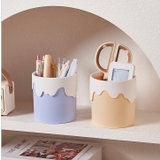 ペン立て 鉛筆立て 整理用品 | PlusNao | 詳細画像3 