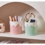 ペン立て 鉛筆立て 整理用品 | PlusNao | 詳細画像4 