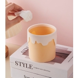 ペン立て 鉛筆立て 整理用品 | PlusNao | 詳細画像9 