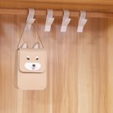 フック 4個セット 吊り下げ収納 | PlusNao | 詳細画像5 