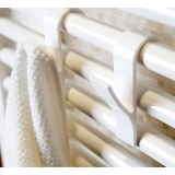 フック 4個セット 吊り下げ収納 | PlusNao | 詳細画像7 