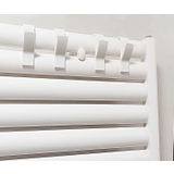 フック 4個セット 吊り下げ収納 | PlusNao | 詳細画像8 