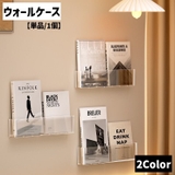 ウォールケース 単品 1個 | PlusNao | 詳細画像1 