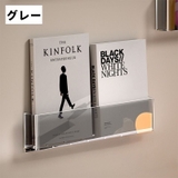 ウォールケース 単品 1個 | PlusNao | 詳細画像12 