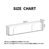 ウォールケース 単品 1個 | PlusNao | 詳細画像13 