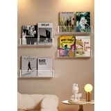 ウォールケース 単品 1個 | PlusNao | 詳細画像3 