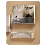 ウォールケース 単品 1個 | PlusNao | 詳細画像5 