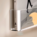 ウォールケース 単品 1個 | PlusNao | 詳細画像6 