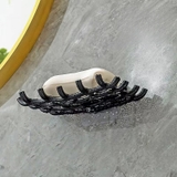 ソープディッシュ スポンジホルダー ソープトレイ | PlusNao | 詳細画像3